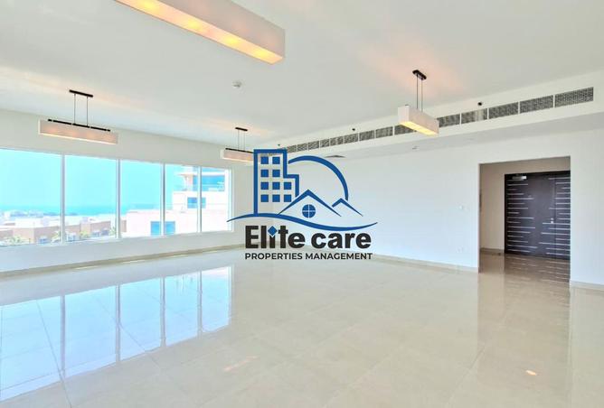 131538848 - Property Image 3