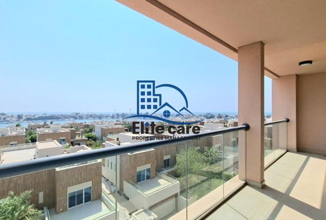 131538848 - Property Main Image