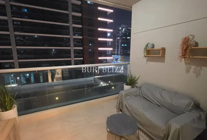 148615732 - Property Image 3