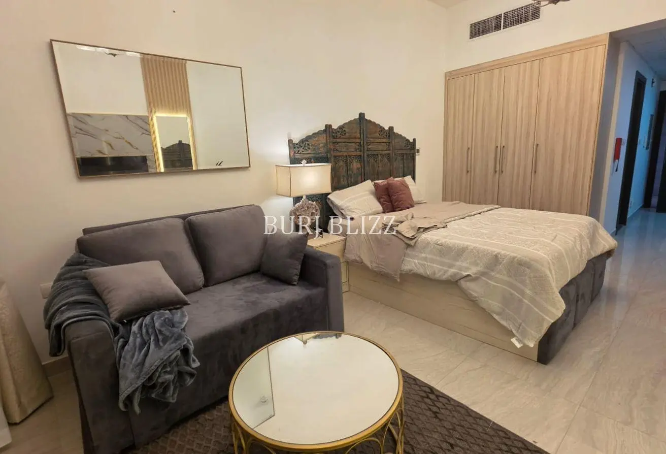 148615732 - Property Main Image