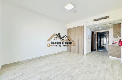 Apartment - Studio - 1 Bathroom for rent in Easy18 - International City Phase 2 - Al Warsan 4 - Al Warsan - Dubai Apartment - Studio - 1 Bathroom for rent in Easy18 - International City Phase 2 - Al Warsan 4 - Al Warsan - Dubai
