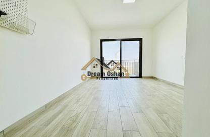 Apartment - Studio - 1 Bathroom for rent in Easy18 - International City Phase 2 - Al Warsan 4 - Al Warsan - Dubai Apartment - Studio - 1 Bathroom for rent in Easy18 - International City Phase 2 - Al Warsan 4 - Al Warsan - Dubai