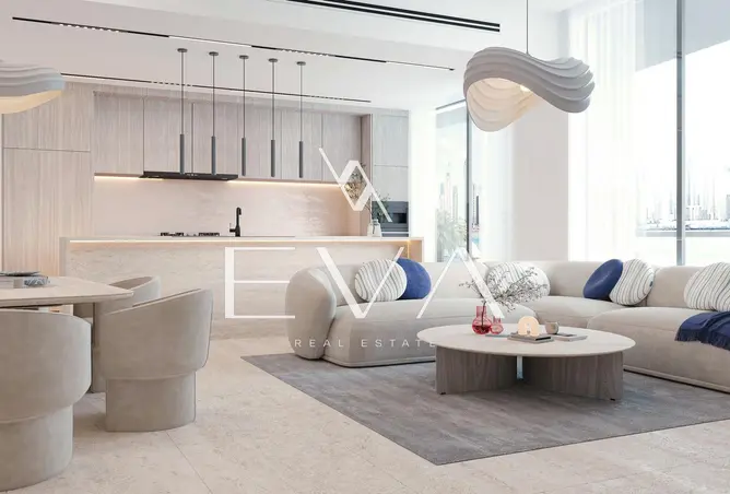 146899231 - Property Image 2