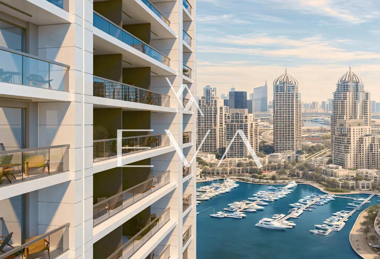 146899231 - Property Main Image