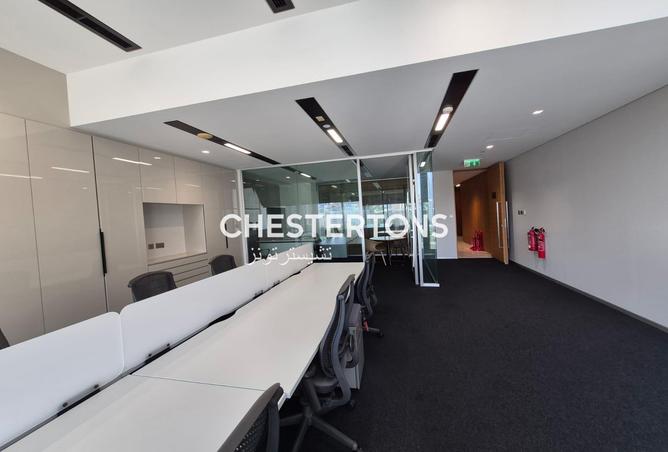 80702078 - صورة العقار 3