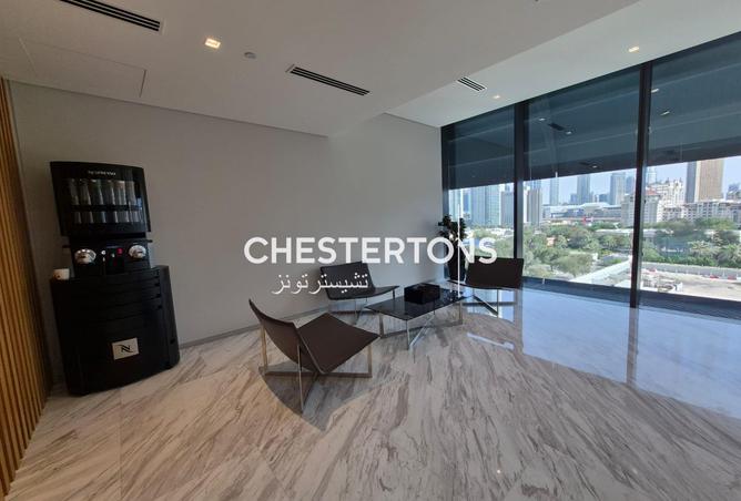 80702078 - صورة العقار 2