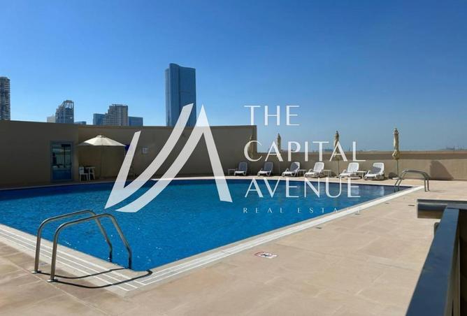 15949818 - صورة العقار 2