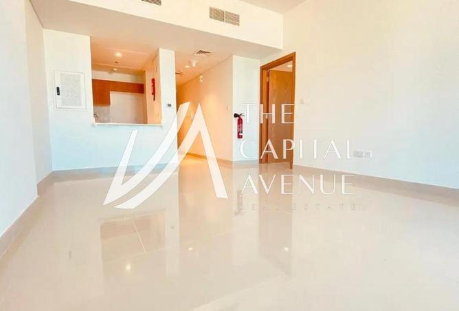 15949818 - صورة العقار 3