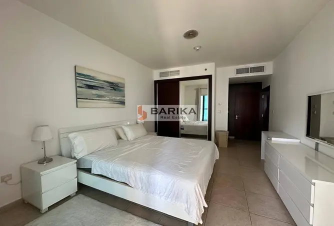 145511341 - Property Image 3