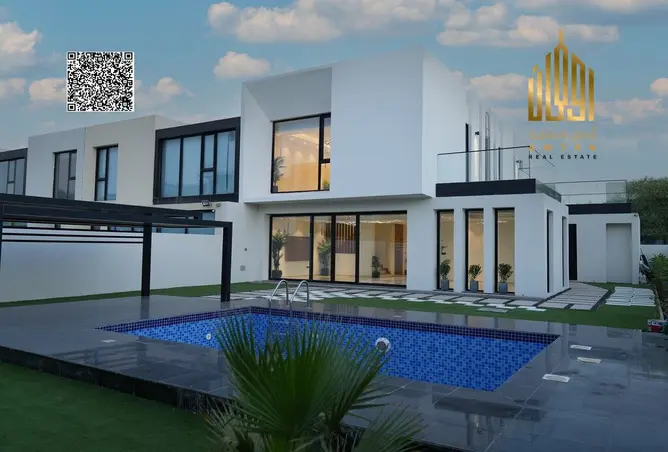157373635 - Property Image 2