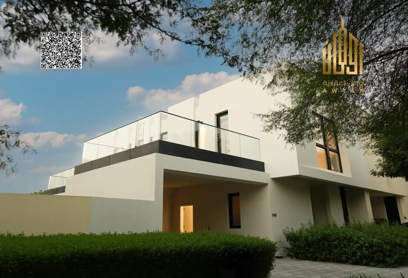 157373635 - Property Main Image