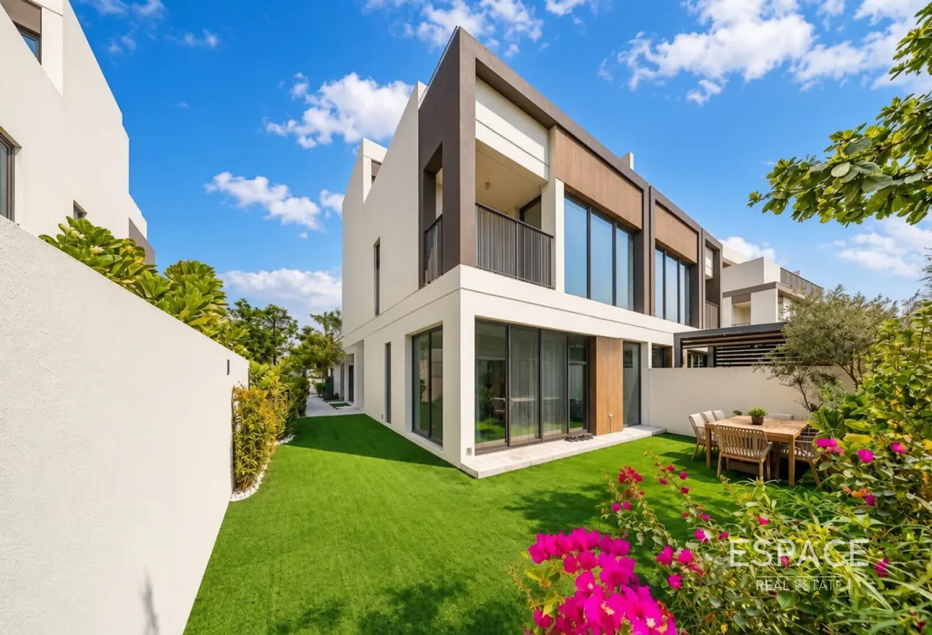 158702814 - Property Main Image