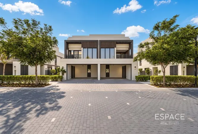 158702814 - Property Image 2