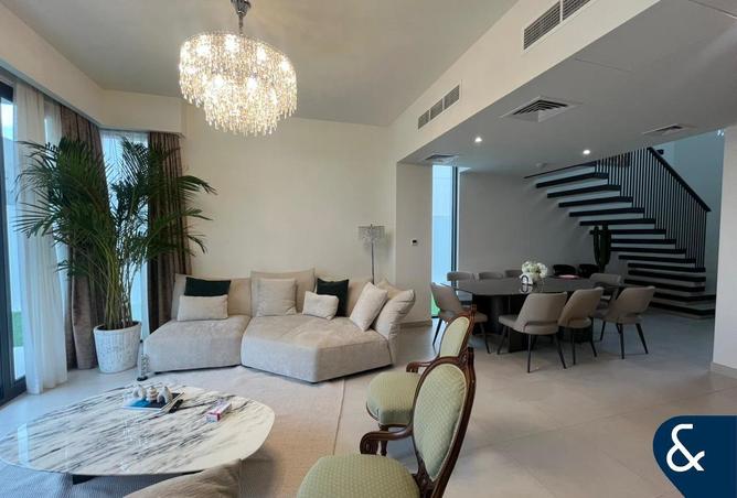 64403394 - صورة العقار 3