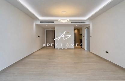 Apartment - 1 - 2 for sale in Me Do Re Tower - JLT Cluster L - Jumeirah Lake Towers - Dubai