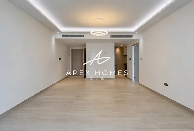 139221863 - Property Image 3