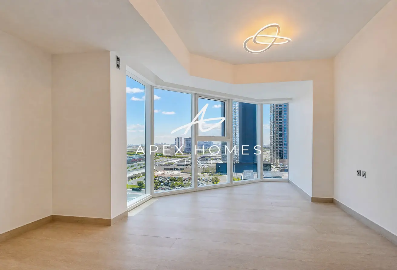 139221863 - Property Main Image