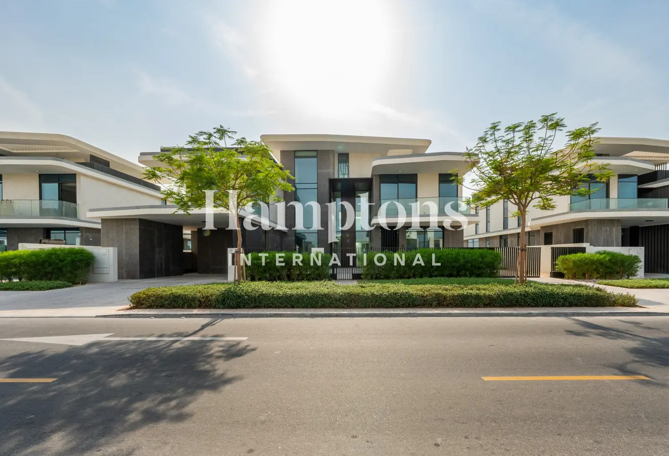 160094740 - Property Main Image