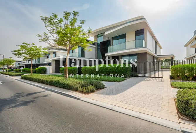 160094740 - Property Image 2