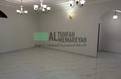 Villa - 3 Bedrooms - 5 Bathrooms for rent in Al Darari - Mughaidir - Sharjah
