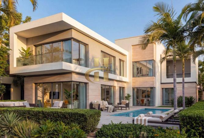 127468796 - Property Main Image