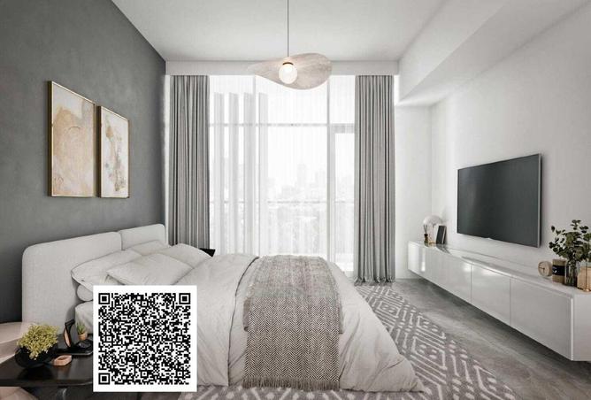 74623710 - Property Image 2