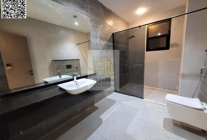 56566379 - Property Image 3