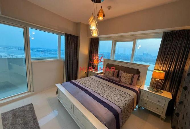 15693012 - Property Main Image