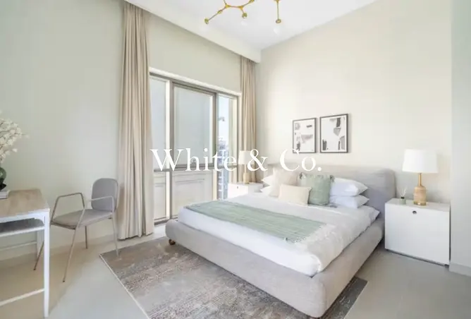 154645021 - Property Image 2