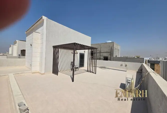 155510856 - Property Image 2