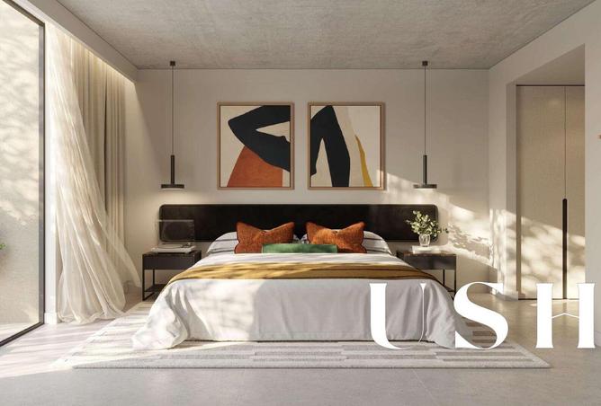 73840817 - Property Image 3