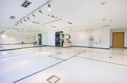 Office Space - Studio - 1 for sale in Jumeirah Business Centre 4 (JBC 4) - JLT Cluster N - Jumeirah Lake Towers - Dubai Office Space - Studio - 1 for sale in Jumeirah Business Centre 4 (JBC 4) - JLT Cluster N - Jumeirah Lake Towers - Dubai