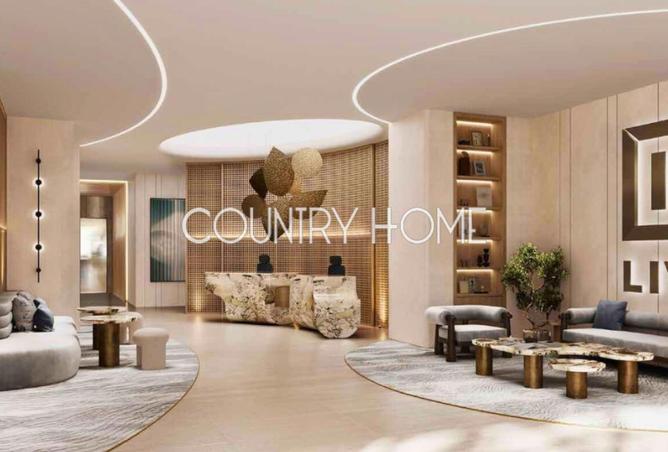 16172383 - Property Image 2