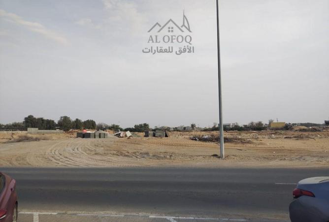 59375042 - صورة العقار 2