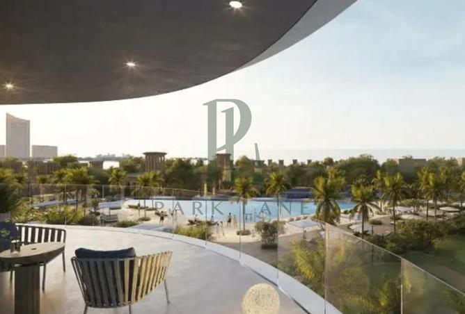 16088863 - الصورة الرئيسية للعقار