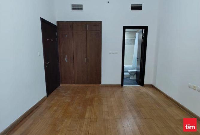 16224584 - Property Image 3