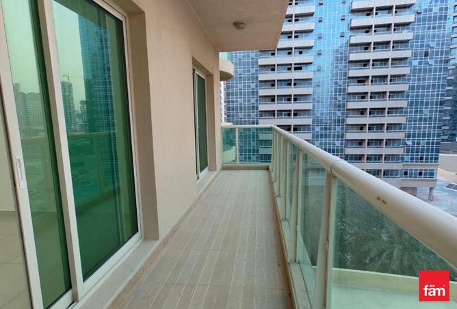 16224584 - Property Image 2