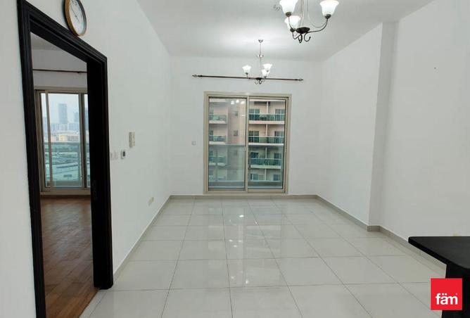 16224584 - Property Main Image