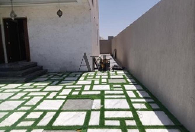 128807577 - Property Main Image