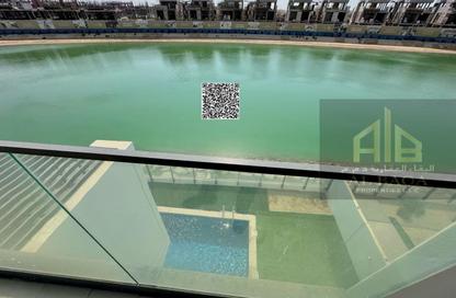 Villa - 6 - 7 for sale in Sun Island - Ajmal Makan City - Sharjah Waterfront City - Sharjah