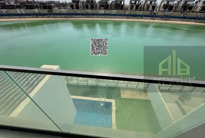 146010539 - Property Image 3