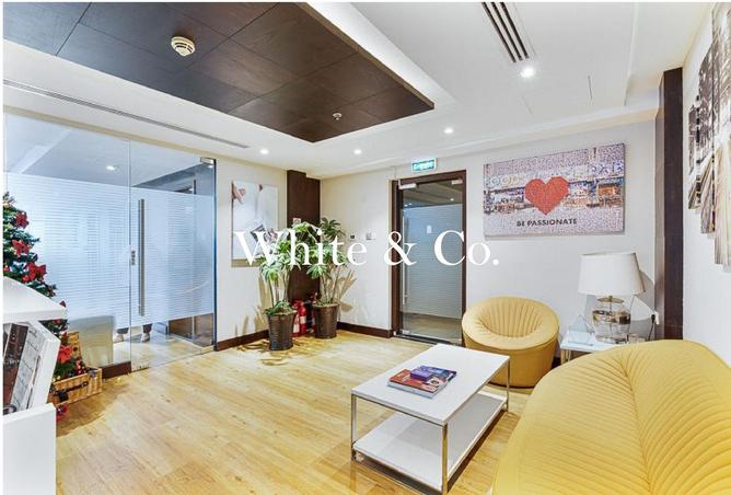 16269227 - صورة العقار 2