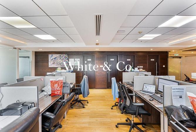 16269227 - صورة العقار 3