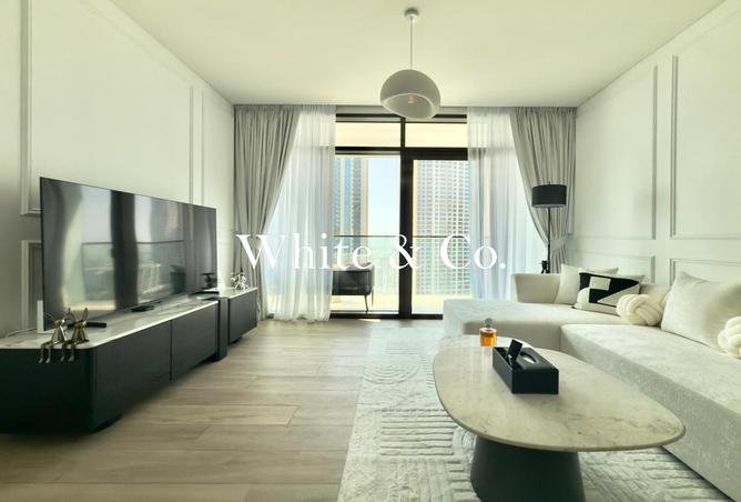 68297006 - صورة العقار 2