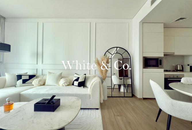 68297006 - صورة العقار 3