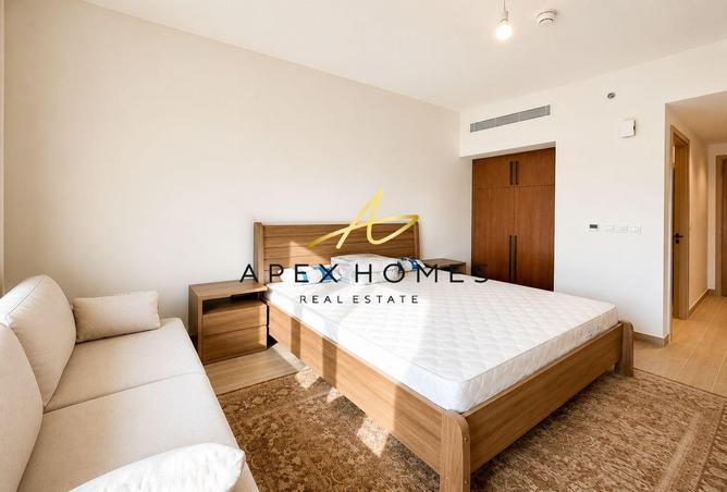 104259032 - Property Image 3