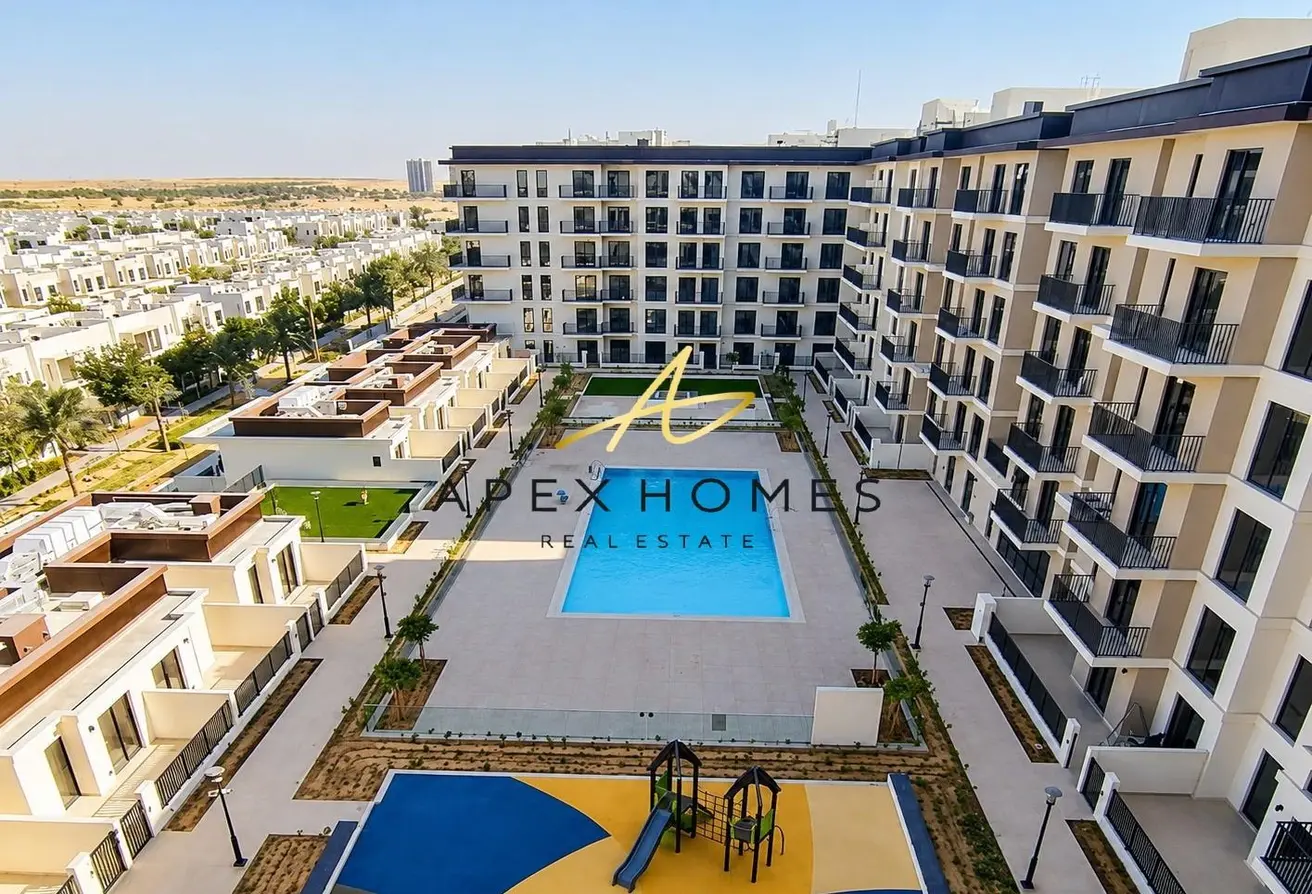 104259032 - Property Main Image