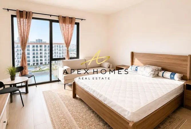 104259032 - Property Image 2