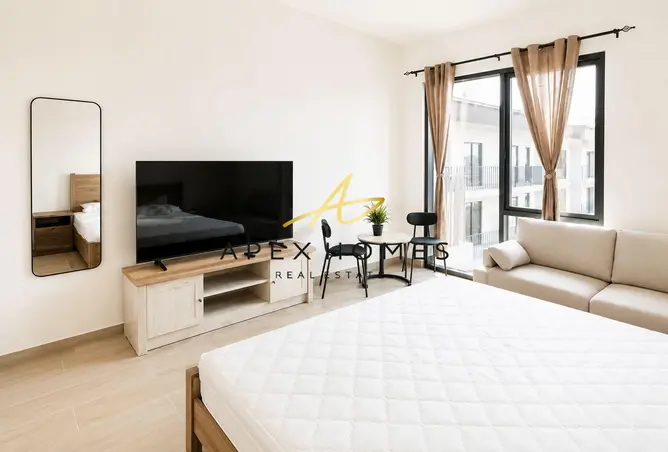 104259032 - Property Image 3