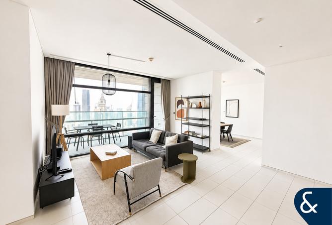 140589585 - Property Main Image
